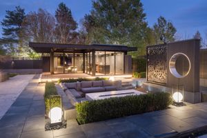 Photo 25- click for photo gallery